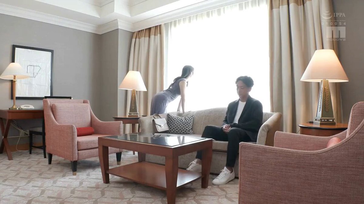 تويتر سكس عالمي مترجم