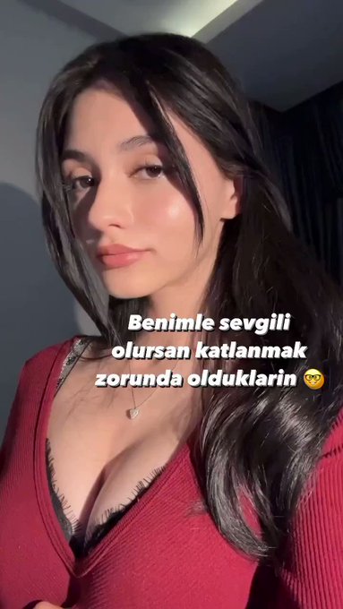 Kriterlere uyanlar yazabilir mi bi isim var da ✍?✍?✍? https://t.co/TvTX5x1Lhd