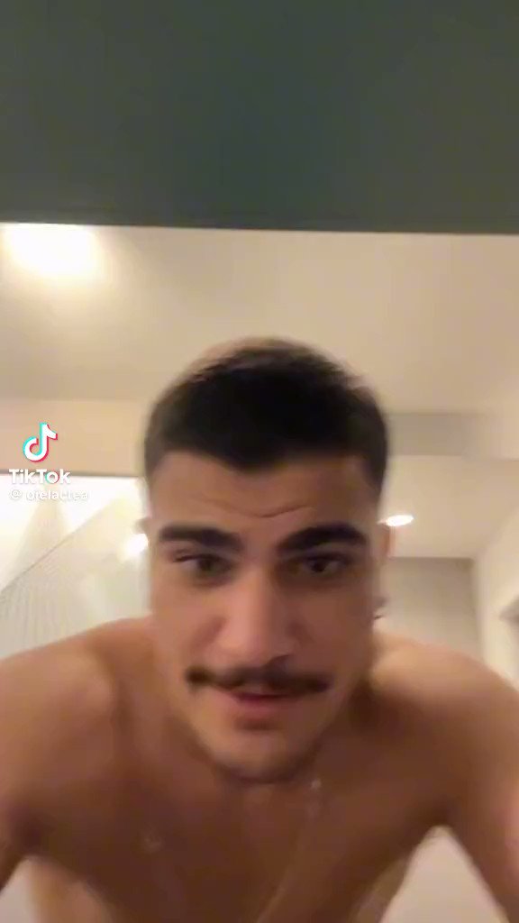 out of context brasileirão on X: A tropa do calvo / X