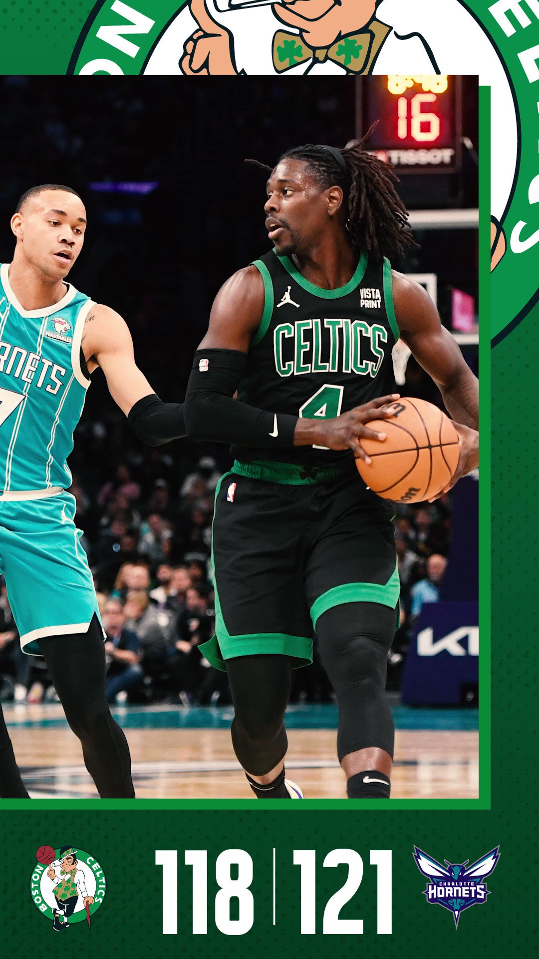 Tissot clearance boston celtics