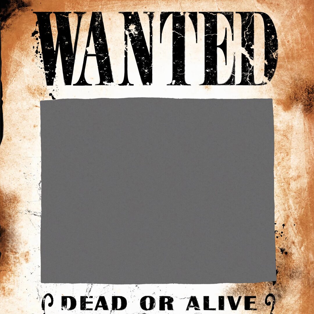 30億ルフィWANTED】全124キャラ(126種?)の手配書まとめ - posfie 30億ルフィWANTED】全124キャラ(126種?)の手配書まとめ - posfie