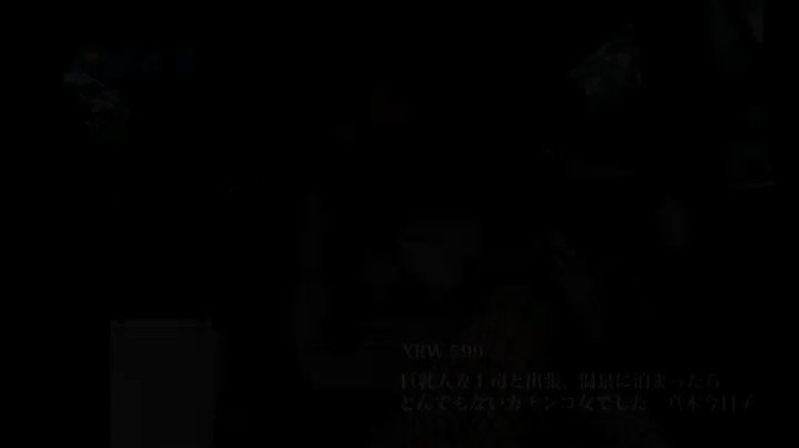 けものっ娘通    