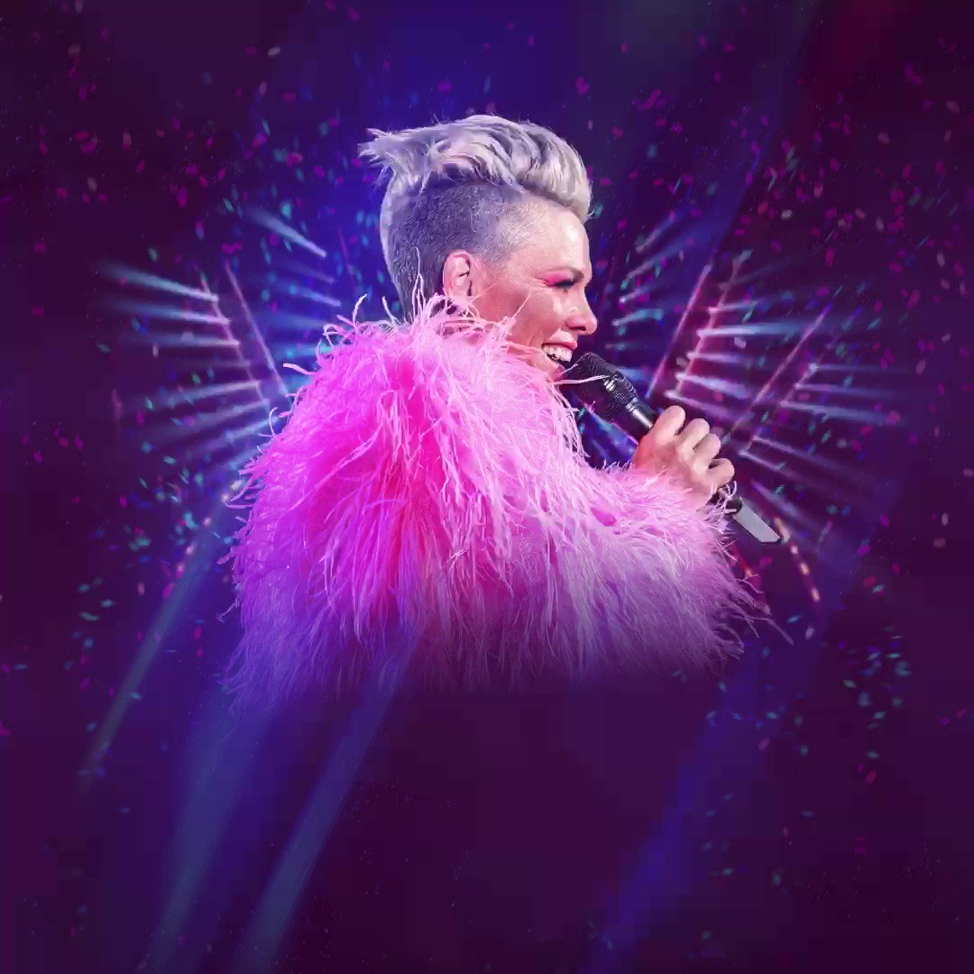 Pink — The Movie Database (TMDB)