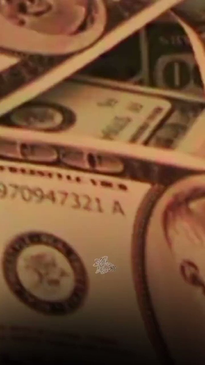 Rexpeita lança novo drop, com participação do Bruxo021 - Canal RapRJ