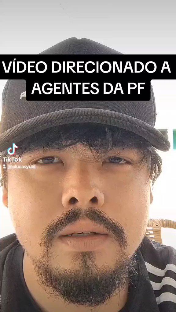 Bernardino Nilton Nascimento on X: Editorial de sexta-feira