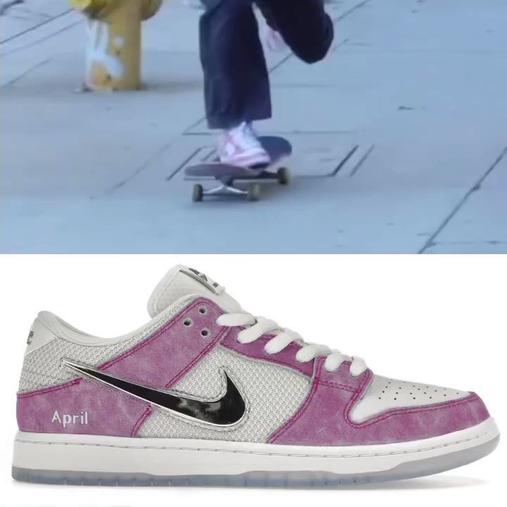 Fullress on X: Fullress on X: