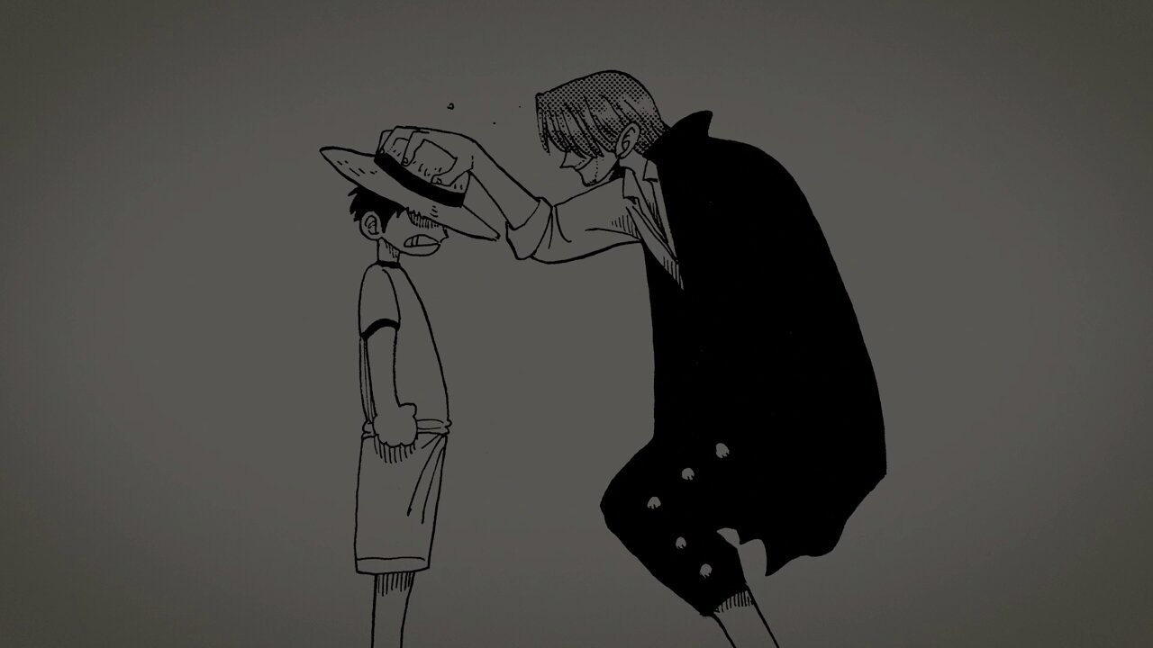 ONE PIECE スタッフ【公式】/ Official on X: ONE PIECE スタッフ【公式】/ Official on X:
