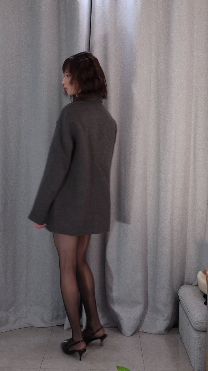 Twitter Image