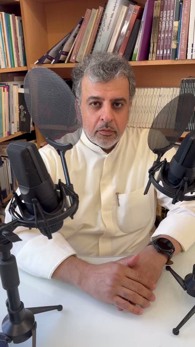 لا تنشغل بالناس .. وتنسى نفسك !! https://t.co/UTj0zEnMY0<a href="/tag/%D8%B3%D9%84%D8%B7%D9%86%D8%A9_%D8%B9%D9%85%D8%A7%D9%86"class="tags"><span>#سلطنة_عمان</span></a>