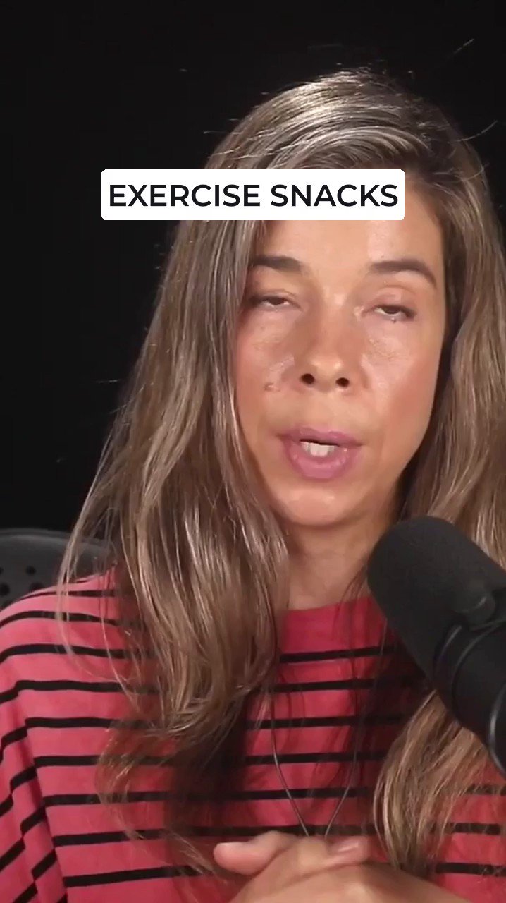 Viva La Bus (@VivaLaBus)  X