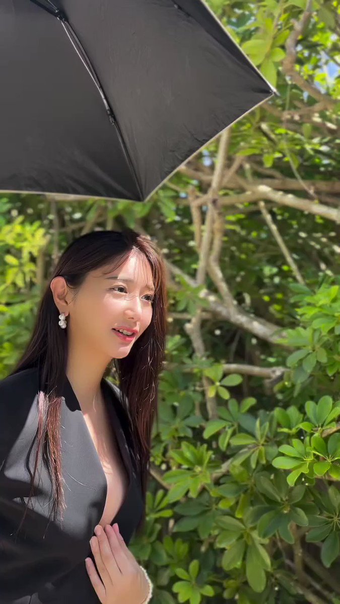 Video oleh @yasuyosaito4