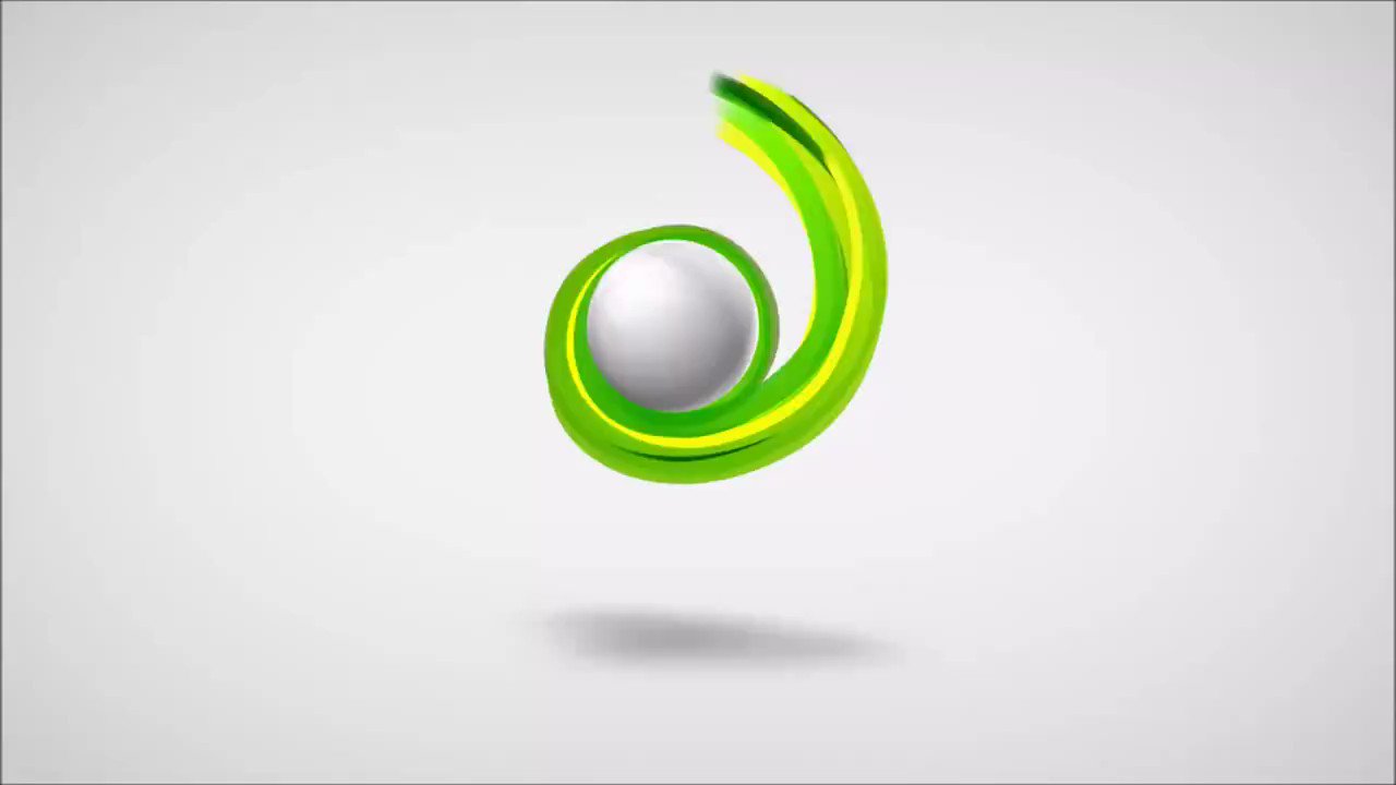 Xbox 360 Gamerpics. The 360 turns 18 today 🎂
