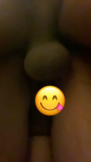 Go Crazy Thread 😍 @DEE23LONGG     Can we Fuck 👀? RT Me &amp; Drop em ! https://t.co/3YrqbiVTyQ<a class="tags" href="/tag/dee23longg">@dee23longg</a><a href="/tag/tiktok"class="tags"><span>#tiktok</span></a>