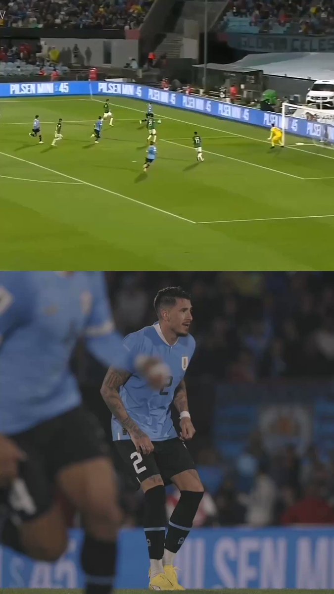 Uruguay Football ENG (@UruguayFootENG) / X