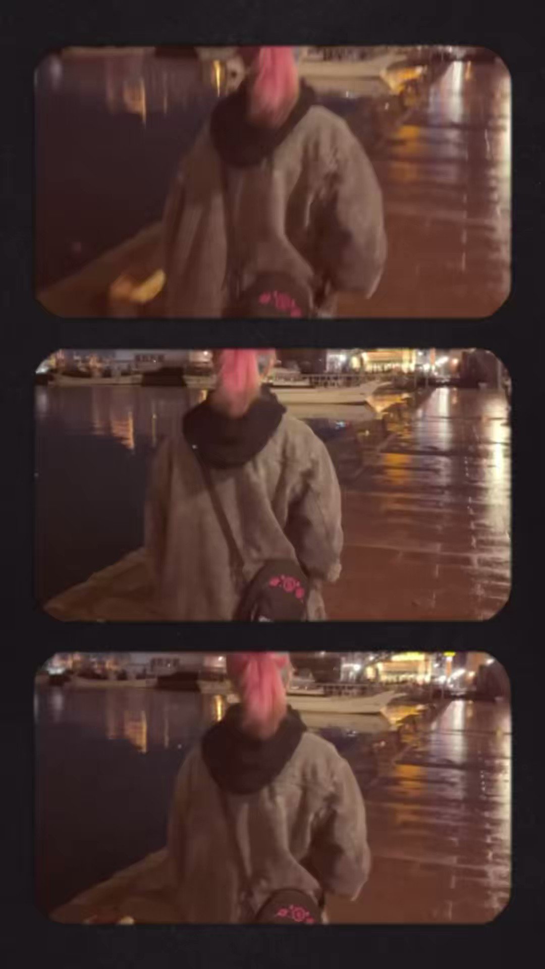 @LiSA_OLiVE's video Tweet @LiSA_OLiVE's video Tweet