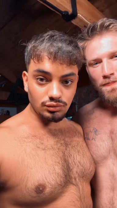 FILIMING WITH @JBridgestoneXXX 💦🍑🍆 for @BlakeMasonUK @SeanTaylorReal ❤️ https://t.co/66Z1KX4Lwg<a class="tags" target="_blank" title="On Twitter" href="/?out=eyJ0eXAiOiJKV1QiLCJhbGciOiJIUzUxMiJ9.eyJpYXQiOjE3MjA5MTI4NTEsImlzcyI6InR3cG9ybnN0YXJzLmNvbSIsIm5iZiI6MTcyMDkxMjg1MSwiZXhwIjoxNzUyNDQ4ODUxLCJyZWRpcmVjdF91cmwiOiJodHRwczovL3R3aXR0ZXIuY29tL0pCcmlkZ2VzdG9uZVhYWCJ9.sXUPN-0dXhfLWNjP4c3MC6mEqpzhdHj1M86dW0mmJMgE3wcOuVwbz5zH3iVBcat1GOz81HRRNyM2ZdAU0_DF5w">@JBridgestoneXXX</a><a class="tags" target="_blank" title="On Twitter" href="/?out=eyJ0eXAiOiJKV1QiLCJhbGciOiJIUzUxMiJ9.eyJpYXQiOjE3MjA5MTI4NTEsImlzcyI6InR3cG9ybnN0YXJzLmNvbSIsIm5iZiI6MTcyMDkxMjg1MSwiZXhwIjoxNzUyNDQ4ODUxLCJyZWRpcmVjdF91cmwiOiJodHRwczovL3R3aXR0ZXIuY29tL0JsYWtlTWFzb25VSyJ9.hLZf30TqdTXy9TAmp-VxZlvuQ31gl_TegqxeQZX_bo-bA6UXr0-iUnDToRkC7Ge4AO4B0wSLDwVumj3ITxtEyA">@BlakeMasonUK</a>