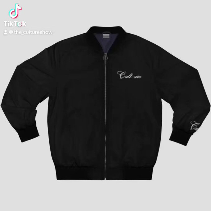 Happy Thanksgiving! I&rsquo;m giving everyone 15% on anything that catches your fancy! Website is moving slow(due<a href="/tag/survivorseries"class="tags"><span>#survivorseries</span></a>