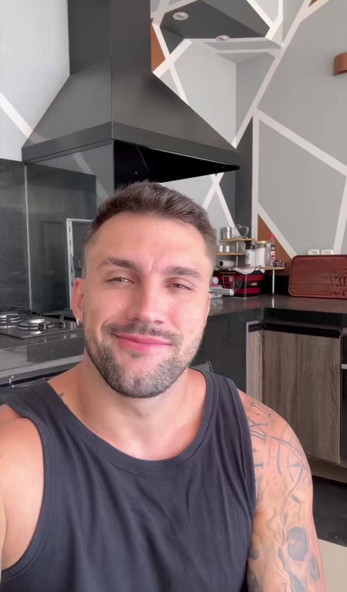 Mercado Livre đ€ on X: @ZeDelivery Bora, eu e vocĂȘ com cupom
