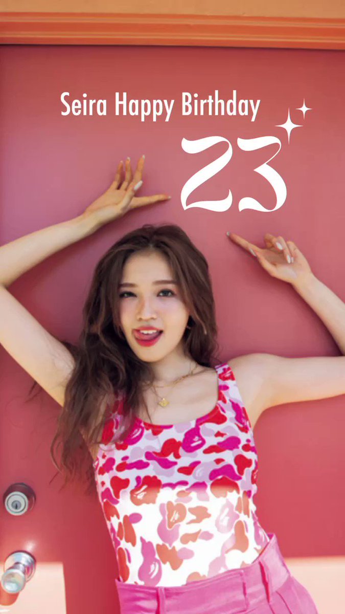 【happy♡lifeさま専用ページ】anvivid skirt GSr3lmEaAAA9f3N.jpg:large