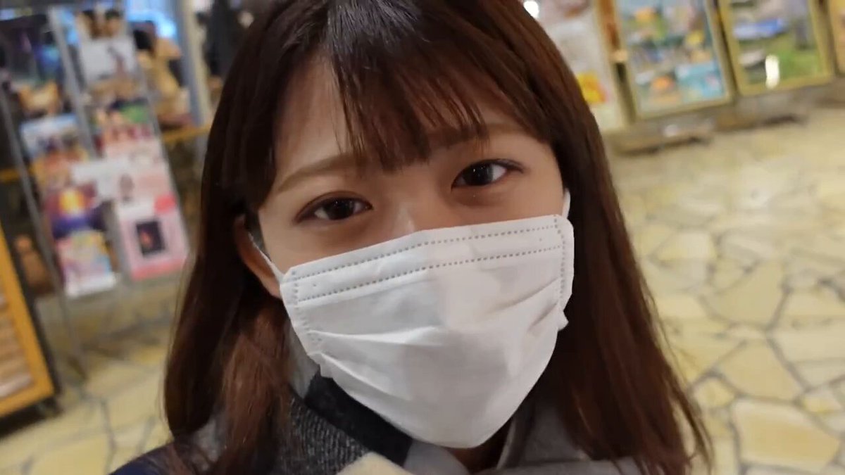 Video by @otokotime1