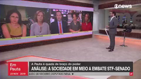 Bolsonaristas promovem boicote a filme de Lázaro Ramos e celebram suposto  fracasso · Notícias da TV