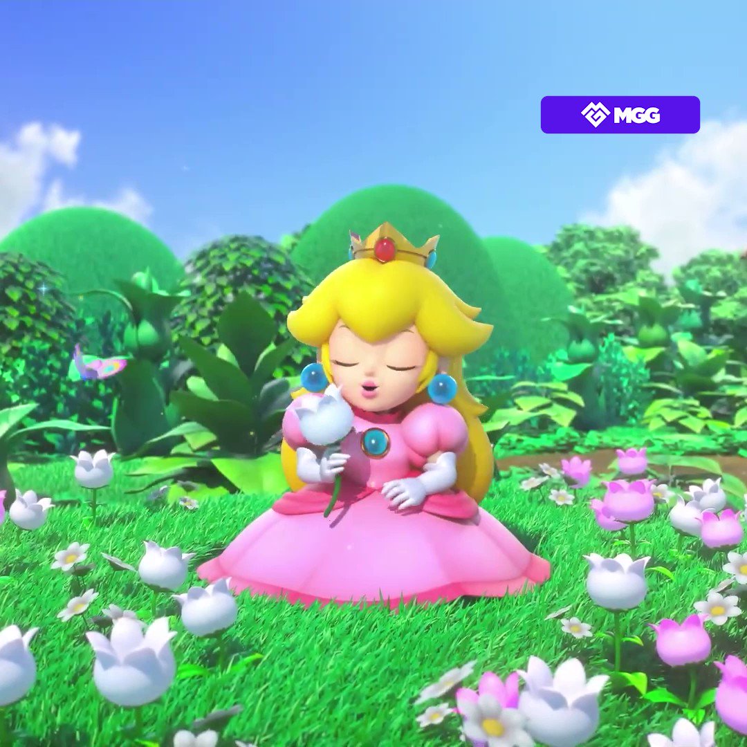 Super Mario RPG tem bug que impede sua conclusão no Nintendo Switch 