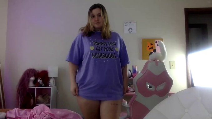 I'm online right now on SkyPrivate - pay-per-minute system for Skype live shows. Call me right now in<a href="/tag/mvsales"class="tags"><span>#mvsales</span></a>