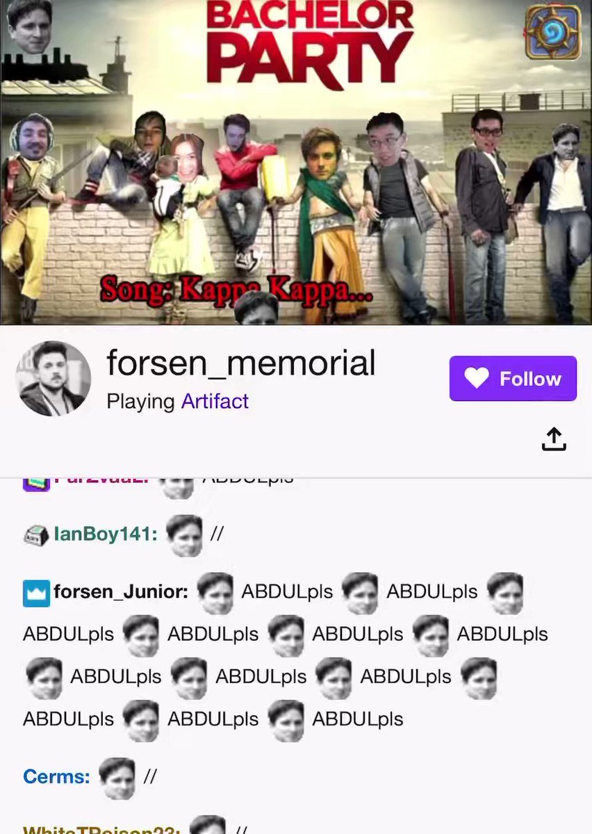 Forsen plays: GTA San Andreas