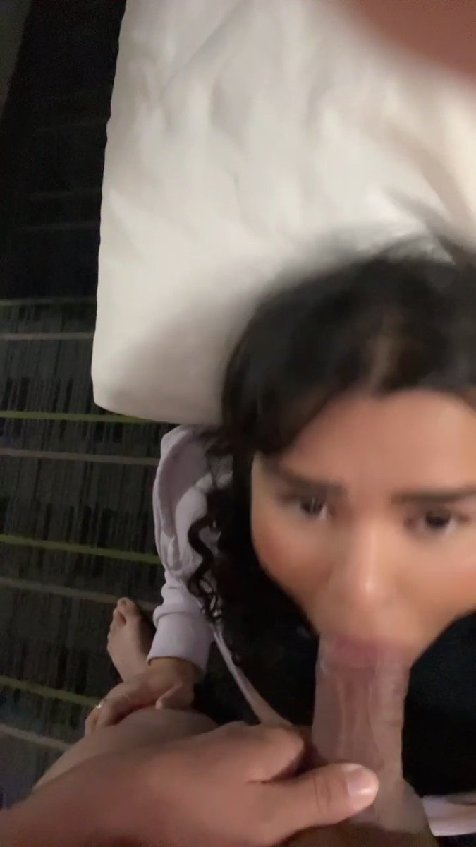 🍆 BJ Central 🍆 (@BJCentrall)  X