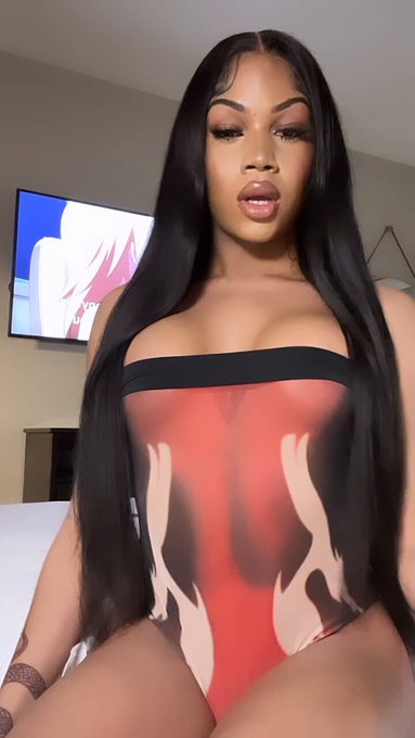 Please don&rsquo;t worry about me dirty as 🐕 https://t.co/sbRczjP72f