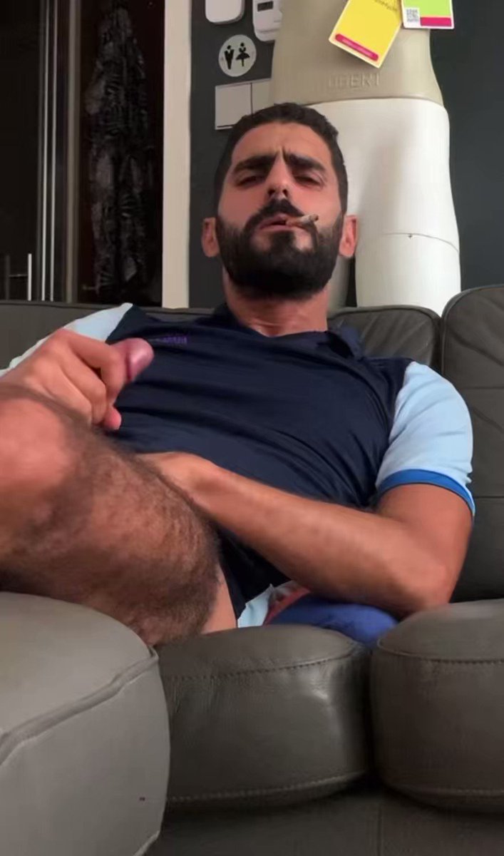 KarimYoavXXX's tweet video. 