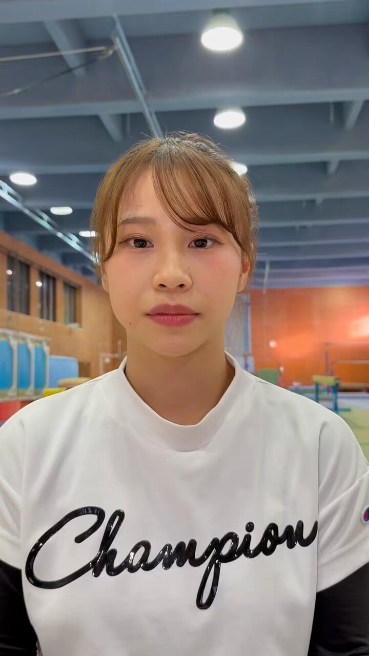 【ハーレイクイン】杉原愛子 画像集(2015～2019年) 約9000枚 この Pinterest ボードで 35 件の「杉原愛子」や「杉原」の