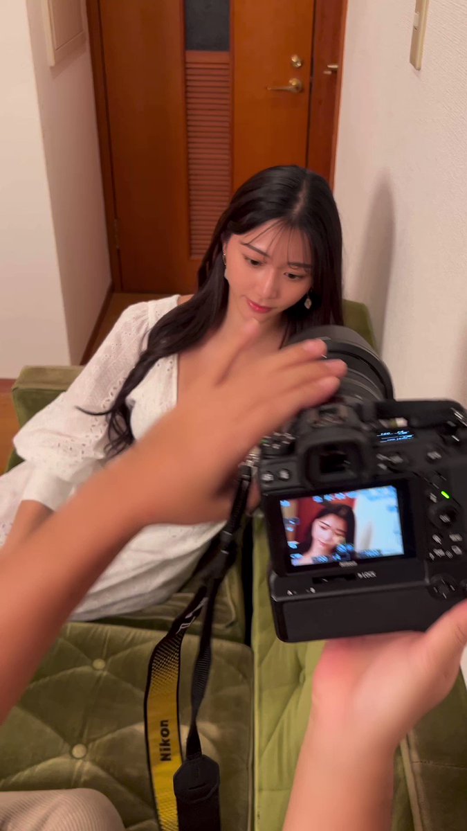 Video oleh @yasuyosaito4