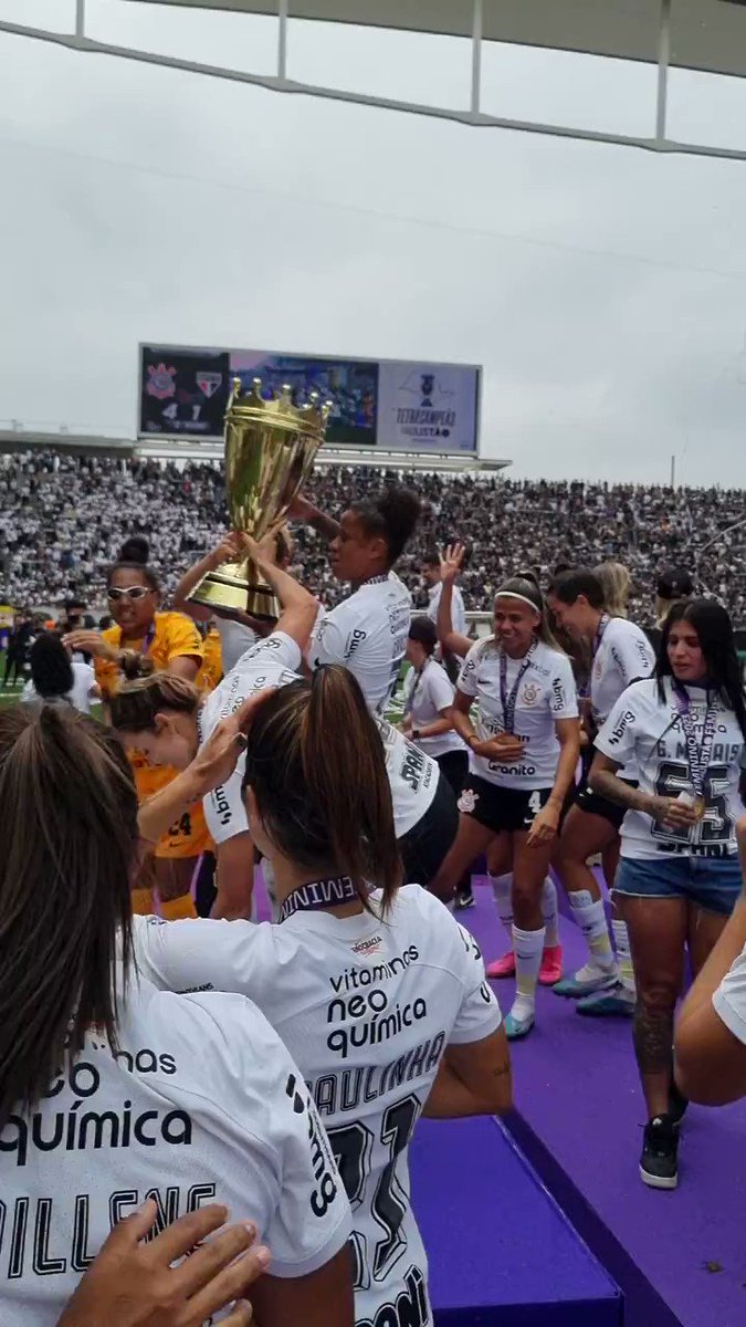 Renata Silveira exibe áudio arrependido de torcedor do Vasco