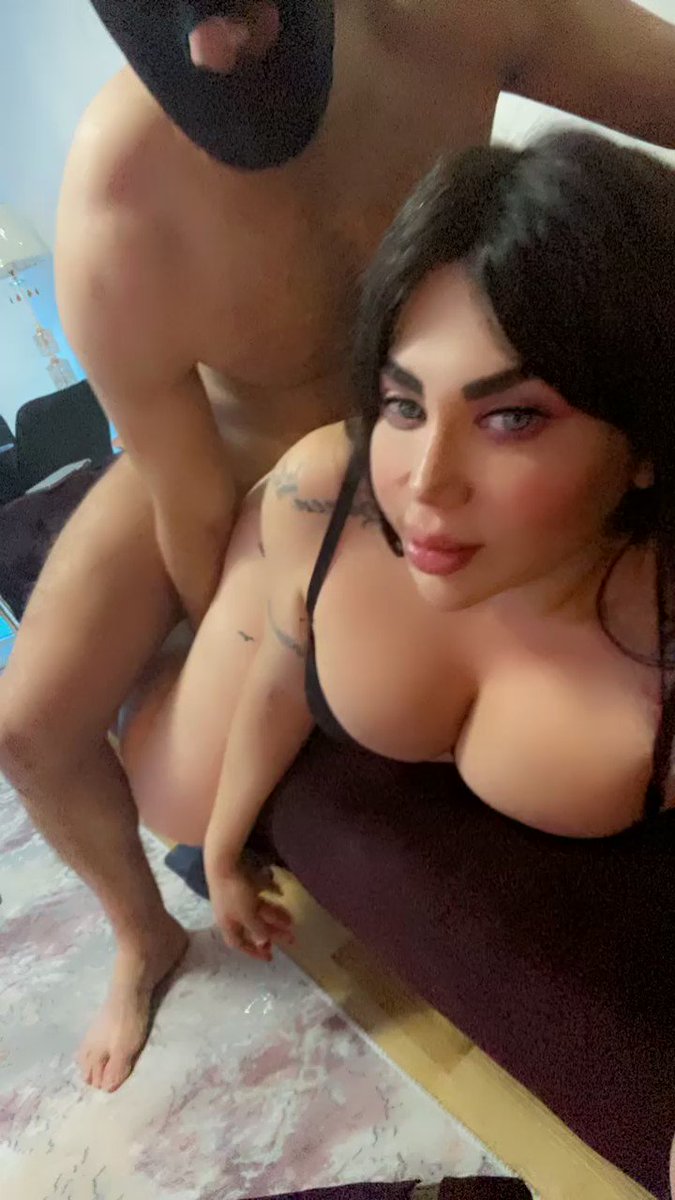 @reemmakhel5s video Tweet