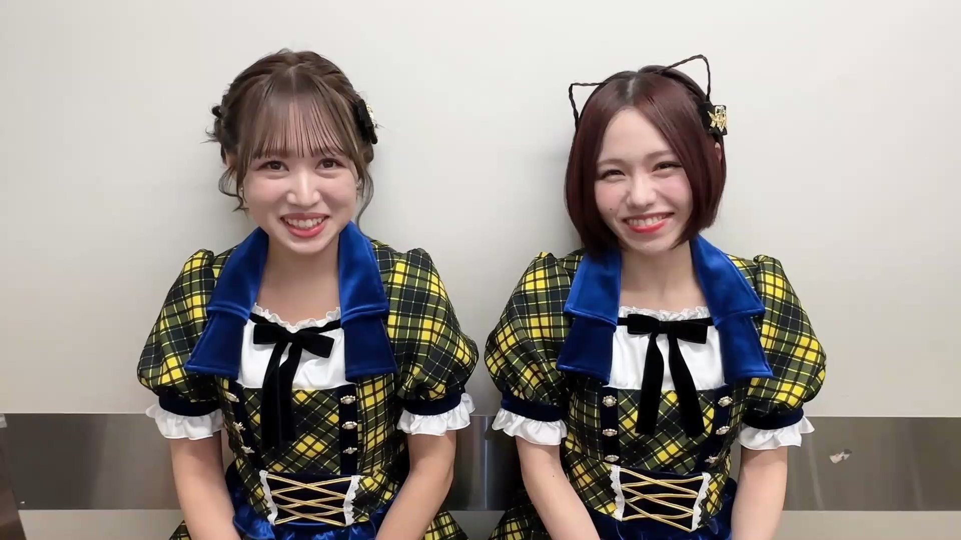 SKE チームE探します SKE48 OFFICIAL WEB SITE｜SKE48 Mobile