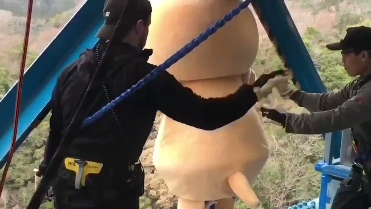 ちぃたん☆／Chiitan (@chiitan7407) / Highlights / X