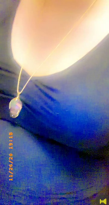 😘🍒 #BBW #Trans https://t.co/ioan7r6Dp1<a href="/tag/bbw"class="tags">#BBW</a><a href="/tag/trans"class="tags">#Trans</a>