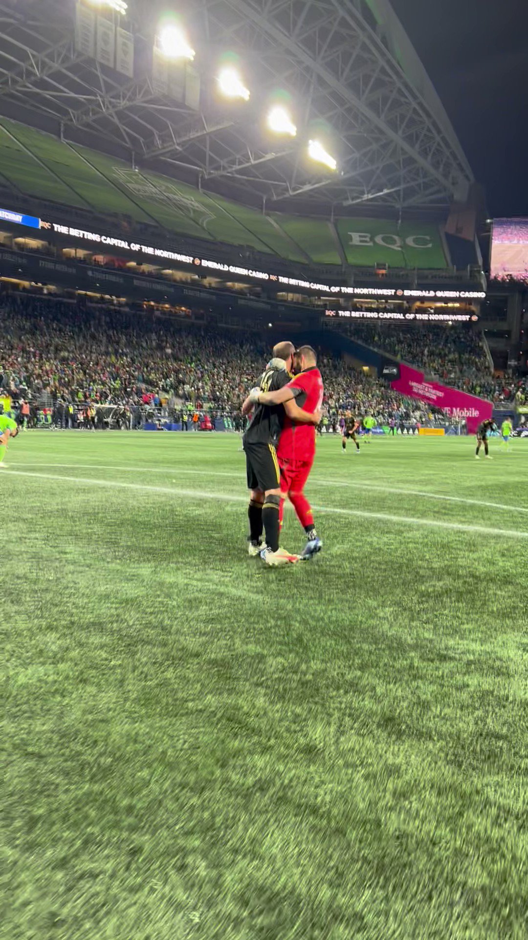 LAFC Uruguay 🇺🇾 (@lafcuy) / X