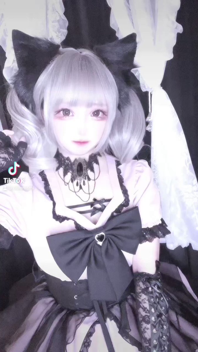 @mimmsmi's video Tweet