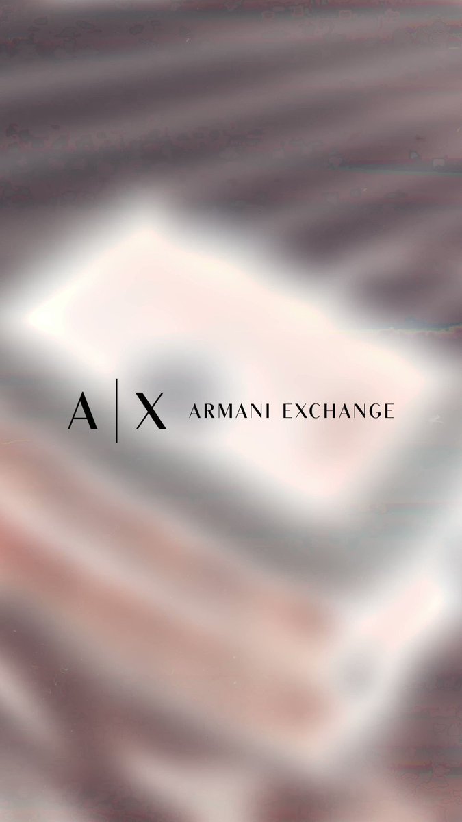 @AX_JAPAN's video Tweet