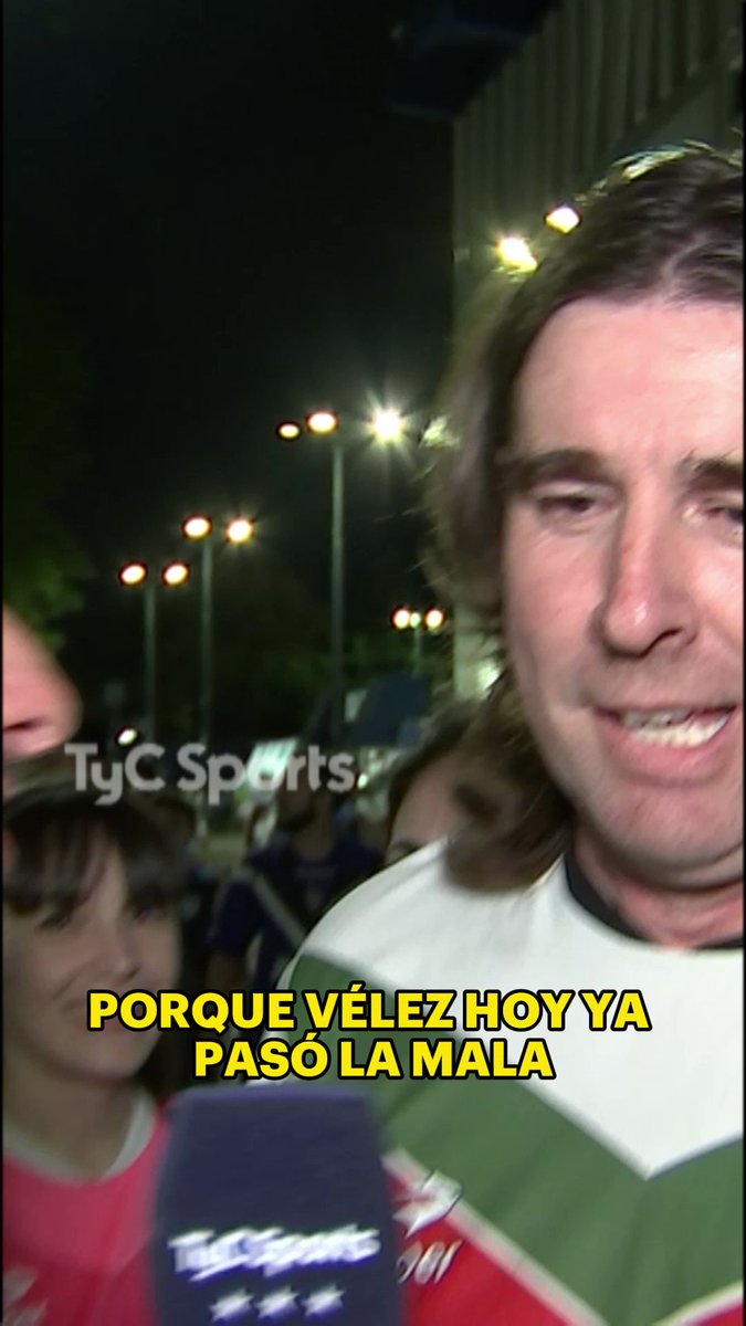 Huracán - Independiente, el informe de Paso a Paso - TyC Sports