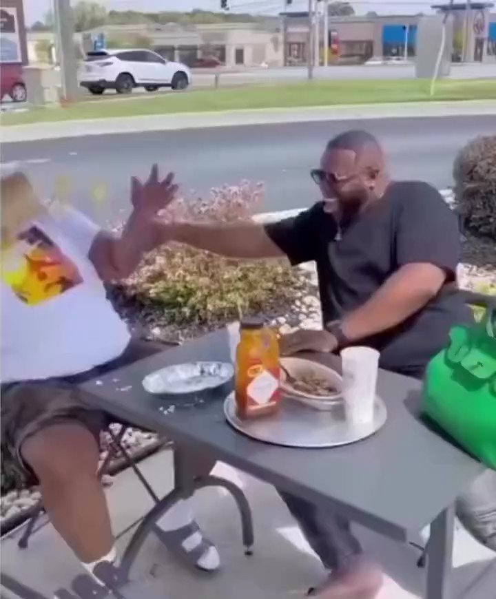 King Da Wildfire 🇬🇭 on X: Rengoku Onigiri
