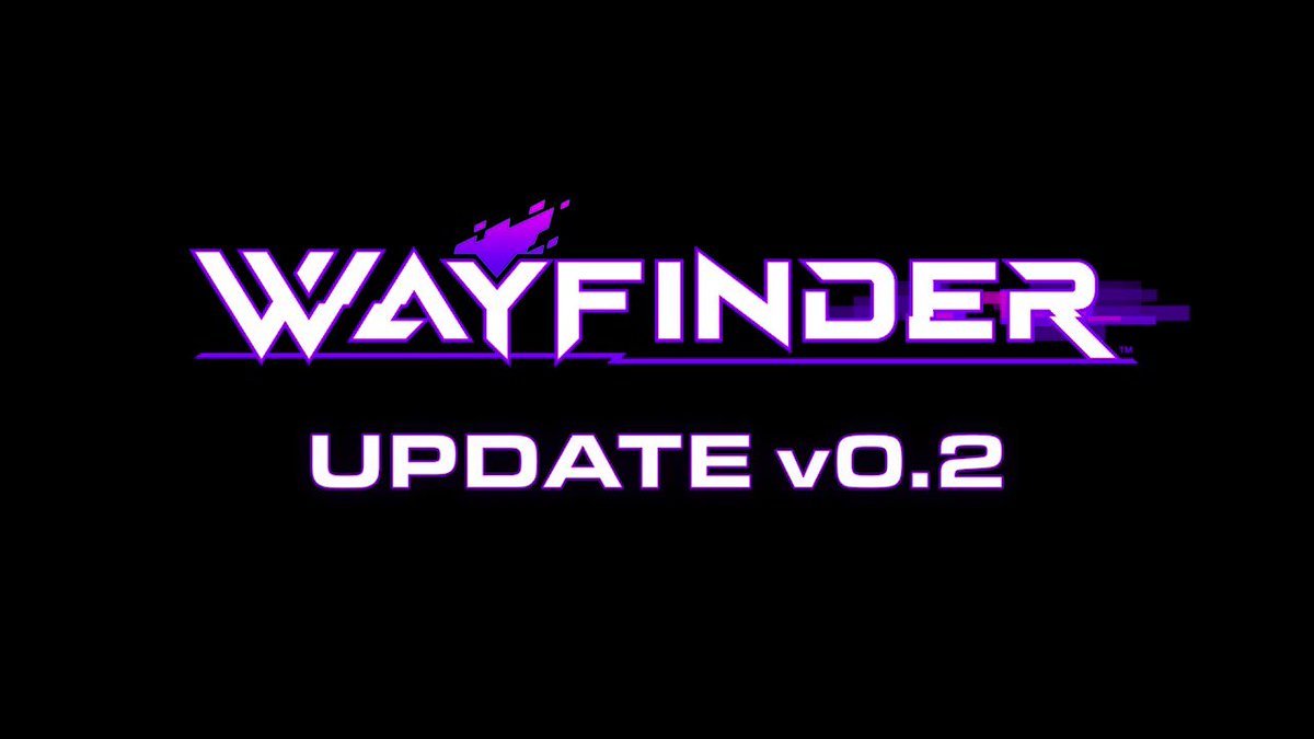 Wayfinder is a new character-driven online RPG – PlayStation.Blog