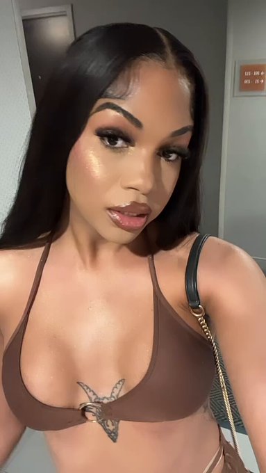 😘 https://t.co/5Gs3iu4dQQ