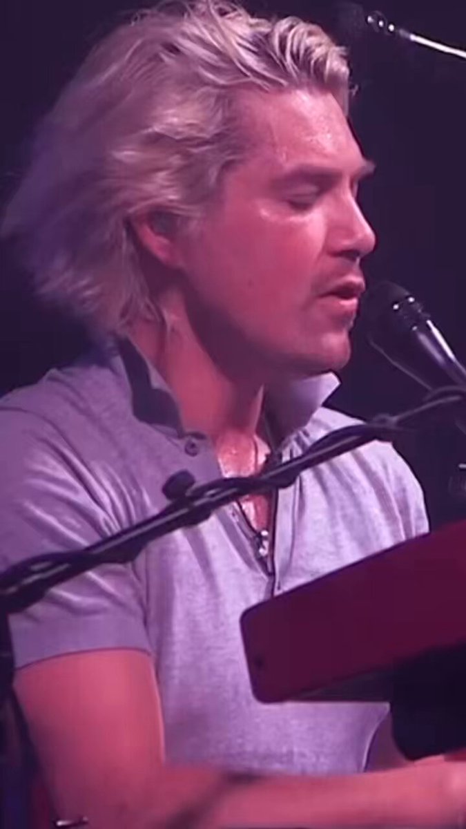 HANSON (@hansonmusic) / X