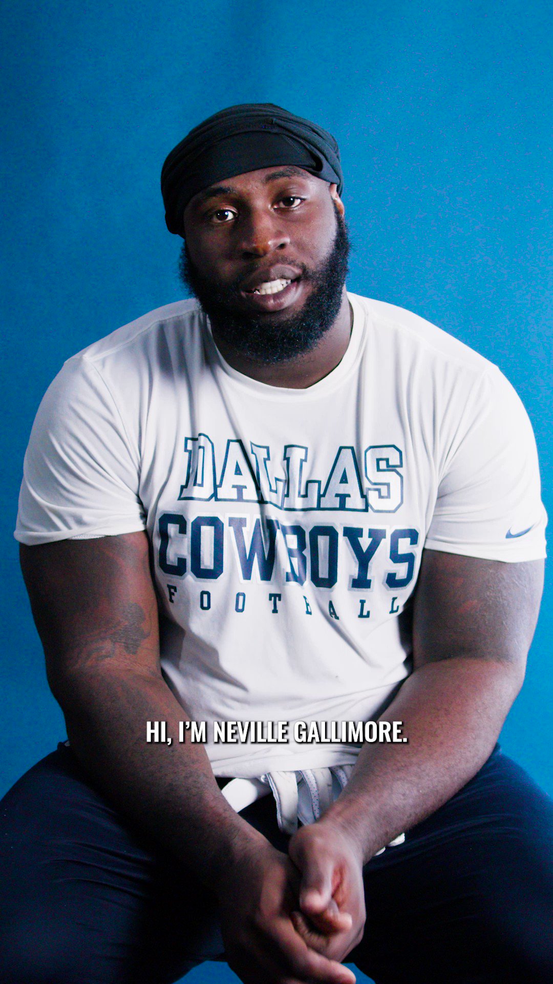 Neville gallimore jersey sales