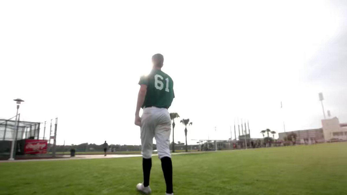 Perfect Game USA - World's Largest Baseball Scouting Service