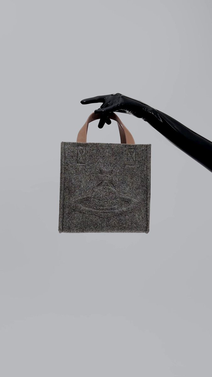 @westwood_japan's video Tweet