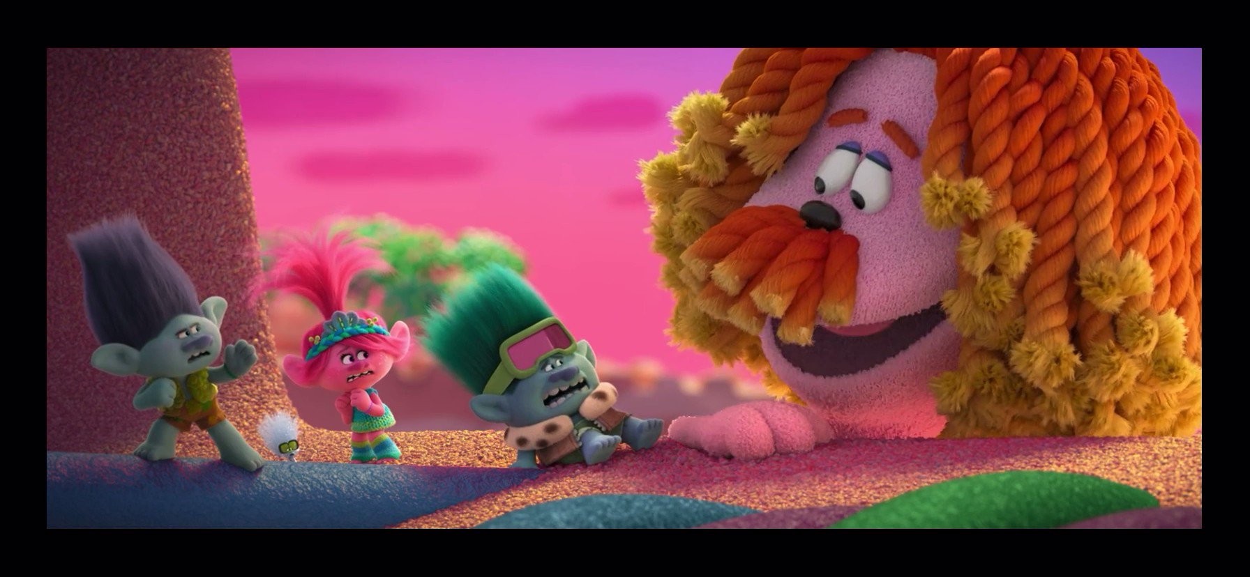 Trolls world tour 123movies hotsell